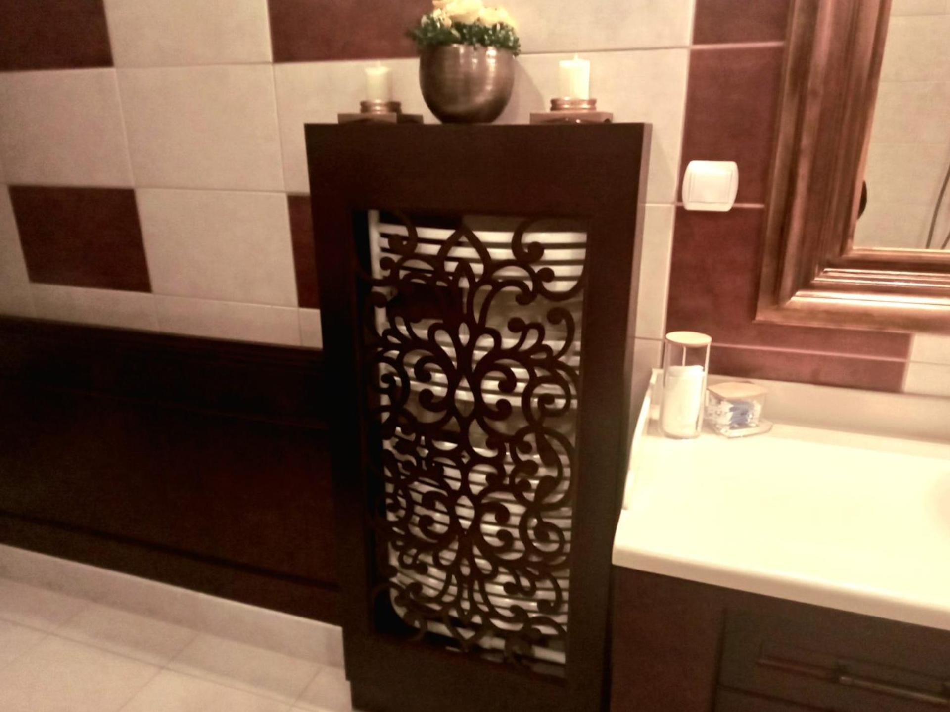 Classic Apartment With Beautiful View Kastoria Bagian luar foto